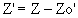 newton