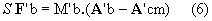 newton