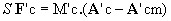 energía