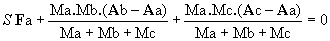 mecánica