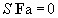mecánica