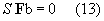física