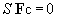 newton