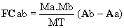 mecánica