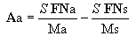 física