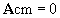 energía