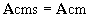 física