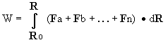 mecánica