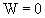 física
