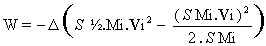 energía