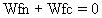 física