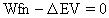 newton